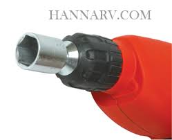 Maybe you would like to learn more about one of these? Camco 57363 Leveling Scissor Jack Socket Mfg 57363 Shop Hannarv Com For Other Rv Tools And Accessories Hanna Trailer Supply
