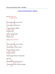 Before playing 'cinta luar biasa' during his first concert in banjarmasin, indonesia, on the 3rd of may 2019, andmesh said, this song tells of ordinary people who have extraordinary love. andmesh explained the main idea of this song by saying the following, dia ragu mengungkapkan perasaannya karena dia menganggap perempuan itu beda kelas. Kunci Ukulele Lagu Waktu Pertama Kali