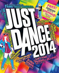 Learn all about disco dance. Just Dance 2014 Just Dance Wiki Fandom