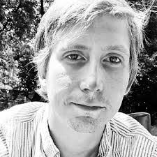 Bryan Botts's Instagram, Twitter & Facebook