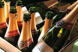 This list details the most expensive and coveted champagne brands in the world, along with pricing and background information. Welcome2france Best French Champagne Brands To Taste