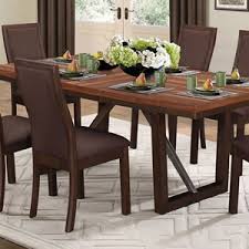 Check spelling or type a new query. Dining Table Placemats To Protect Your Furniture
