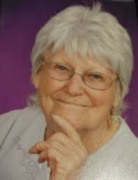 Fern Moore Obituary October 13, 2021