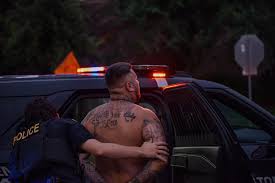 15 suspected gang members indicted for drug trafficking scheme | ICE
