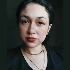 Isaias Serrano Guerrero