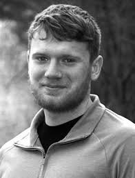 Two Logan residents arrested