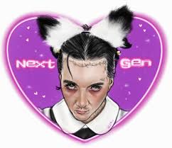 𝕲𝖆𝖇𝖗𝖎𝖊𝖑𝖑𝖊 𝕳𝖊𝖆𝖑𝖊𝖞 🕸️ (@gabriellehealey.art) • Instagram  photos and videos