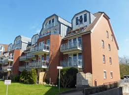 Wohnungen zur miete in schenefeld auf dem kommunalen immobilienportal schenefeld. 2 Zimmer Wohnung Zu Vermieten In De Wisch 2 22869 Schenefeld Mapio Net
