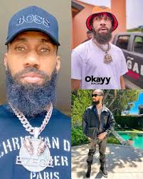 I have sent 14 of my house hélps to the UK so they can get better jobs and  live the kind of life they dream of. Even my gateman is there now.