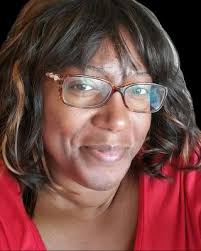 Find Grief Therapists and Psychologists in Ludowici, GA