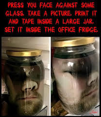 Bryan Avenue Halloween