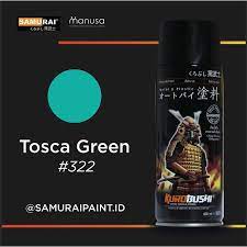 Ex girlfriend birthday qutes / 30 happy birthday e. Samurai Paint Standard Tosca Green Hijau Tosca Biru Hijau 322 Cat Aerosol Kualitas Kompresor Shopee Indonesia