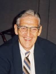 Robert Gross Obituary