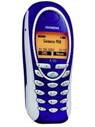 Contact nokia tijolao on messenger. Lembra Deles Veja 10 Celulares Que Mais Fizeram Sucesso Nos Anos 2000 Tecnologia Ig