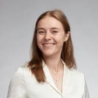 Dylan Conway - Squint | LinkedIn