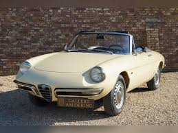 Image result for Avorio 1981 Alfa-Romeo