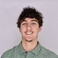 600+ "Constancio" profiles