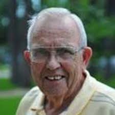 James Emmett Travis Obituary April 9, 2013