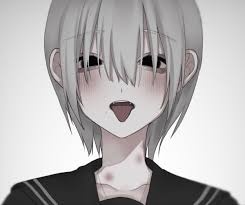 Pin On かわいい 女の子 病み 血 Mobile Legends