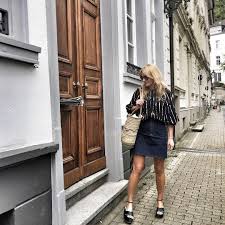 Samstage In Wuppertal Lakritzladen Weinladen Bioladen Frozen Yoghurt Laden Sushiladen Bei Ikea Neue Schalen Laden Und D Fashion Denim Skirt Leather Skirt