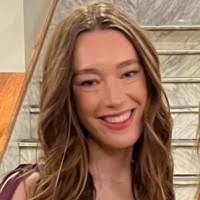 Hannah Cha's Instagram, Twitter & Facebook