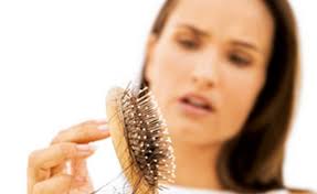 Maybe you would like to learn more about one of these? Perte Cheveux Femme Comment Stopper La Chute