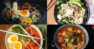 Drain (or drink) the broth, but make sure there's a little liquid left. How To Make Instant Ramen Healthier Search For A Good Cause