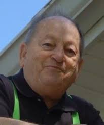 Search Thomas Stapleton Obituaries and Funeral Services