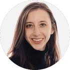 Center Barnstead, NH Real Estate Agents