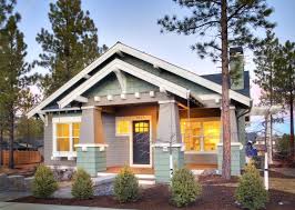 Experience the bend oregon lifestyle. Cute Craftsman Style Local Architect Craftsman Bungalow House Plans Bungalow House Plans Craftsman House