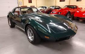 Image result for Blue Green 1973 GM