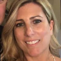 20+ "Jennifer Mcgovern" profiles