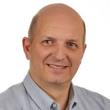 Bestattung Tempora: Die Parten