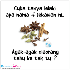 Kami adalah 4 sekawan dari magetan , kami adalah blogger newbie , hahahaha. Facebook