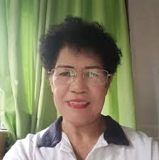 𝗚𝗢𝗢𝗗 𝗡𝗘𝗪𝗦: A latest survey shows Vice President Sara Duterte and  Senator Bong Go are the top choices for president in the 2028 polls. "The  mobile-based poll, conducted from June 20 to