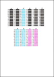 Just look at this page, you can download the drivers through the table through the tabs below for windows 7,8,10 vista and xp, mac os, linux. How Do I Align My Canon Mg3600 Printer