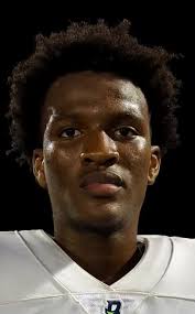 Bowling Green 2024 Wide Receiver Offers