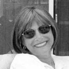 Carol Jaques's Instagram, Twitter & Facebook