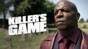 Watch Paul Eriksen Movies