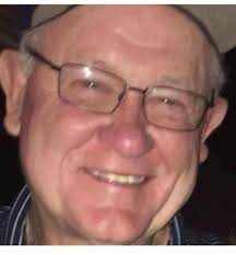 James Quay Parks Obituary