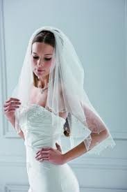 Maybe you would like to learn more about one of these? Ja Wort Mit Schleier Die Qual Der Wahl Wir Sagen Ja