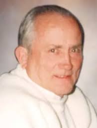 Obituary information for John Dominic SCHAFFER