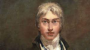 The incredible British painter born 250 years ago this week