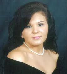 Obituary information for Rachael R. Robey