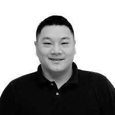 Manager — Blog 2 — AllTrades