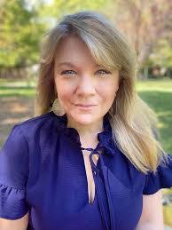 Barb Marler's Instagram, Twitter & Facebook