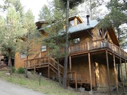 Maybe you would like to learn more about one of these? 3br House Vacation Rental In Ruidoso New Mexico 217555 Agreatertown