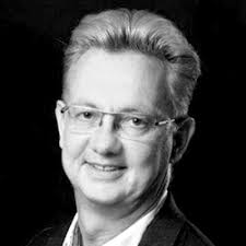 Golfbetriebsmanagement