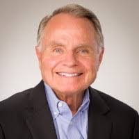 Jeff Klenk's Instagram, Twitter & Facebook