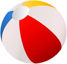 Beach Ball Png Clip Art Image Gallery Yopriceville High Quality Images And Transparent Png Free Clipart Polish your personal project or design with these beach ball transparent png images, make it even more personalized and more attractive. gallery yopriceville